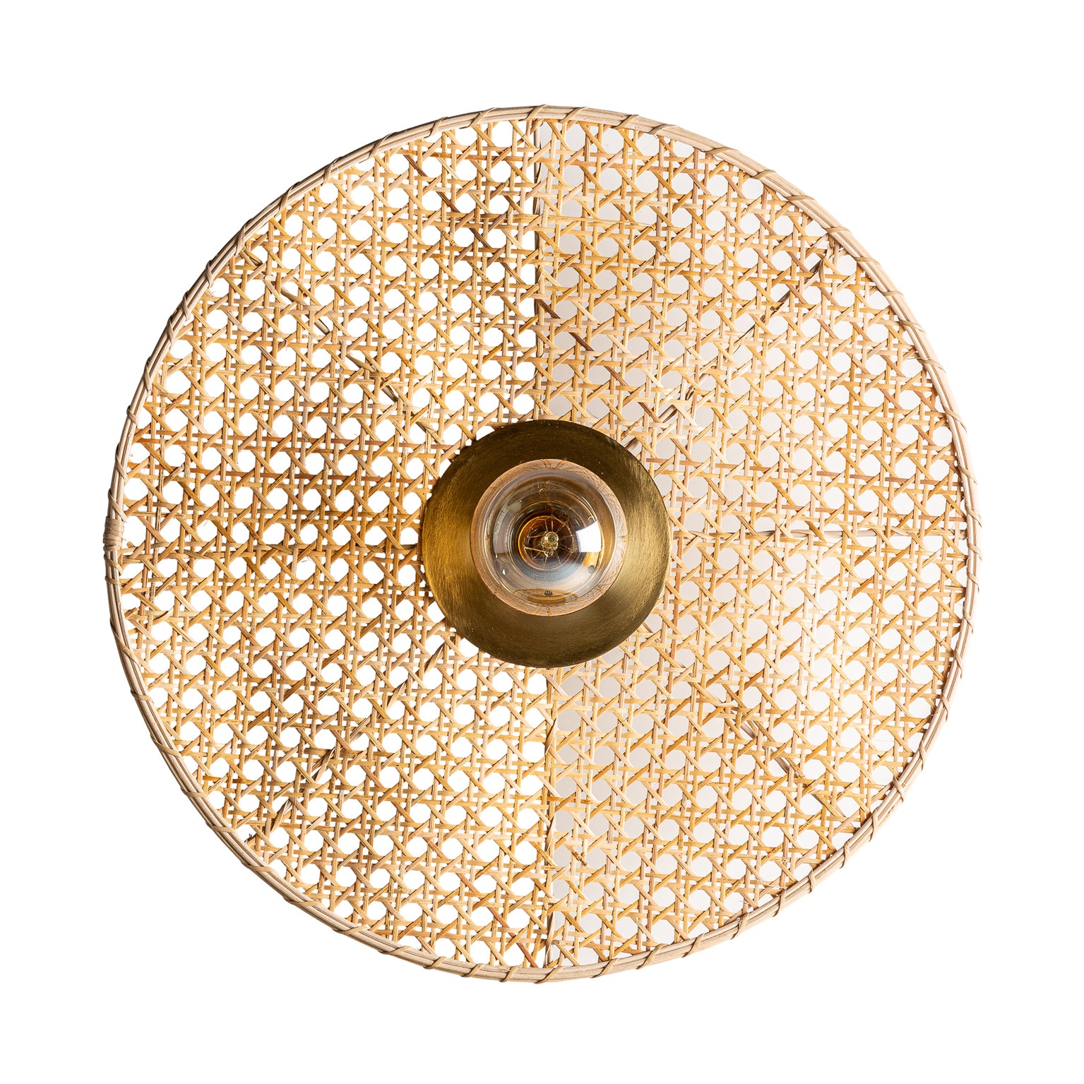 WALL LAMP